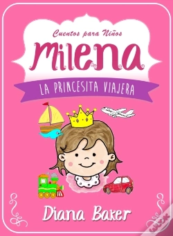 Capa do artigo Milena