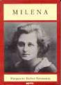 Milena - Preview