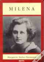 Milena