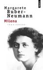 Milena - Preview