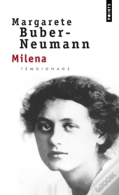 Milena