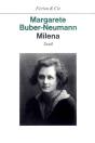 Milena - Preview