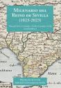 Milenario Del Reino De Sevilla (1023-2023) - Preview