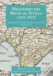 Capa do artigo Milenario Del Reino De Sevilla (1023-2023)