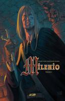 Milenio 01