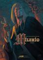 Milenio 01 - Preview