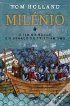Milénio