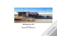 Milepost 27