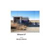 Milepost 27 - Preview