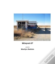 Capa do artigo Milepost 27