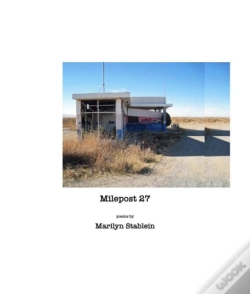 Capa do artigo Milepost 27