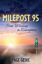 Milepost 95 - Preview