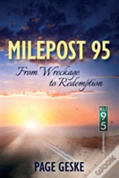 Milepost 95