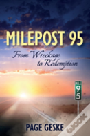 Milepost 95