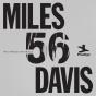 Miles '56 - Vinil - Preview