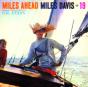 Miles Ahead - CD - Preview