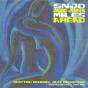 Miles Ahead - CD - Preview