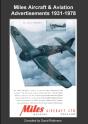 Miles Aircraft & Aviation Advertisements 1931-1978 - Preview