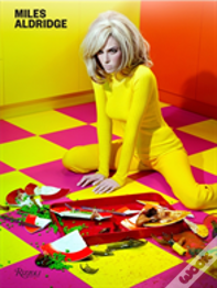 Miles Aldridge