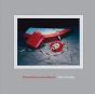 Miles Aldridge: Please Please Return Polaroid - Preview
