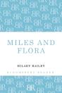 Miles And Flora - Preview