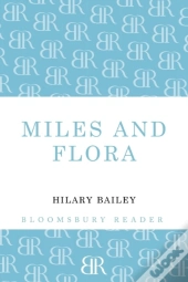 Miles And Flora