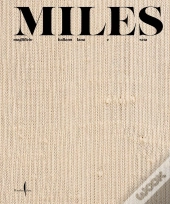 Miles /Anglais