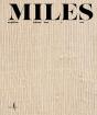 Miles /Anglais - Preview