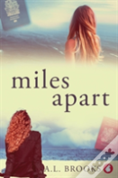 Miles Apart