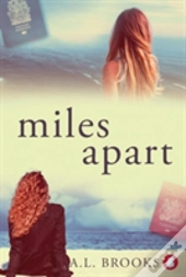 Miles Apart