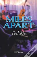Miles Apart