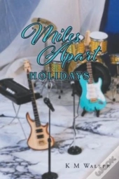 Miles Apart