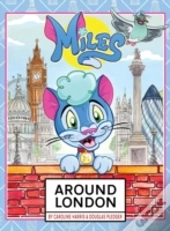 Miles Around London