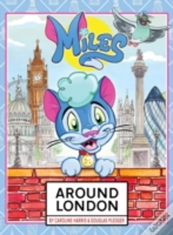 Capa do artigo Miles Around London