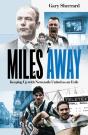 Miles Away - Preview