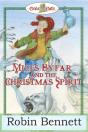 Miles Byfar - Preview