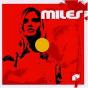 Miles - CD - Preview