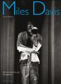 Miles Davis : 80 Musiciens De Jazz Témoignent - Preview
