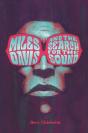 Miles Davis And The Search For The Sound - Preview