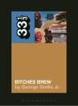 Miles Davis' Bitches Brew - Preview