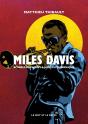 Miles Davis : Bitches Brew Ou Le Jazz Psychédelique - Preview