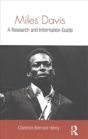 Miles Davis - Preview