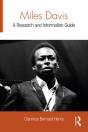 Miles Davis - Preview