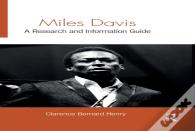 Miles Davis