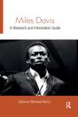 Miles Davis - Preview