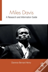 Miles Davis