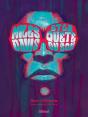 Miles Davis Et La Quête Du Son - Preview