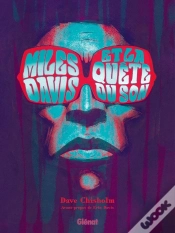 Capa do artigo Miles Davis Et La Quête Du Son