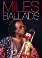 Miles Davis - Preview
