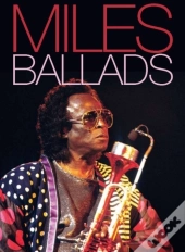 Miles Davis